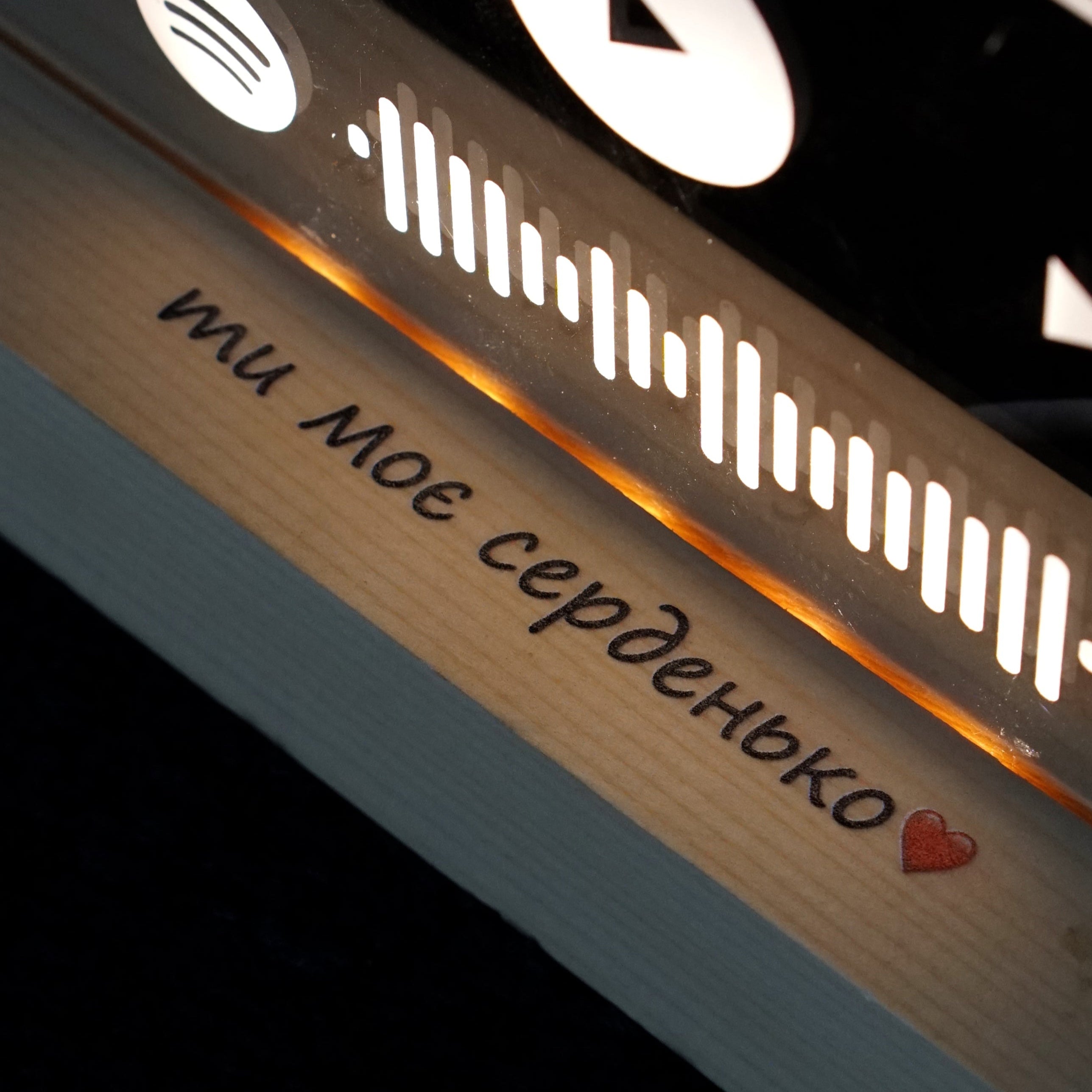 Гравіювання