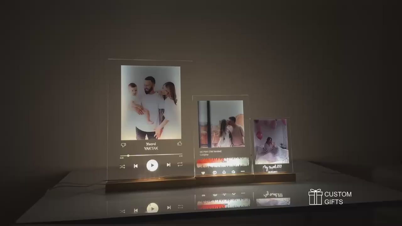 Завантажити відео: 